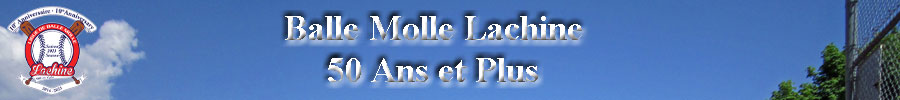 Baniere nom de la ligue
